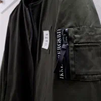 پالتو زنانه|لباس|آمل, |دیوار