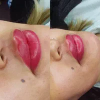 میکرو بلید وریمو|خدمات آرایشگری و زیبایی|فولادشهر, C3|دیوار