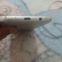 گوشی سامسونگGalaxy J7 Pro|موبایل|زنجان, |دیوار