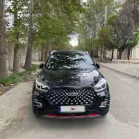 Mvm x55 pro|خودرو سواری و وانت|کرج, کمال‌شهر|دیوار