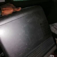 بخاری ژاپنی