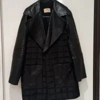 کاپشن و بارانی|لباس|تبریز, |دیوار