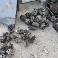 استوک واوراق فروشی|قطعات یدکی و لوازم جانبی|اردبیل, |دیوار