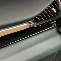 آی دی یونیکس ID UNYX|خودرو سواری و وانت|مشهد, فلسطین|دیوار