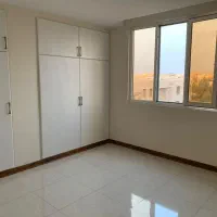واحد ۱۳۰ متری / بازسازی شده/ اوایل خیابان بوستان|فروش آپارتمان|کرج, فاز ۳ مهرشهر|دیوار