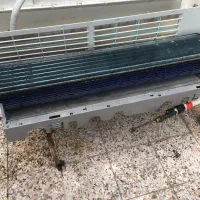 فروش پنل داخلی ۳۶ هزار استوک