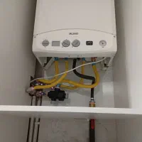 پکیجکارپکیجستان|مصالح و تجهیزات ساختمان|سهند, |دیوار