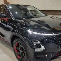 فروش  فونیکس Fx مدل ۱۴۰۴  صفر خشک|خودرو سواری و وانت|اهواز, کیان اباد|دیوار