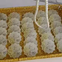 گیفت عروسی و نامزدی