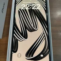 Xs max|موبایل|کرج, ساسانی (قلمستان)|دیوار