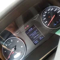 مینی بوس جک سانری|خودرو سنگین|شیراز, پارک آزادی|دیوار