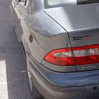 سمند LX EF7 بنزینی، مدل ۱۳۸۸|خودرو سواری و وانت|مهاباد (آذربایجان غربی), |دیوار