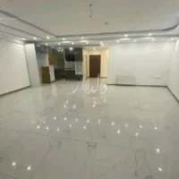 فروش-آپارتمان117متر-زیرقیمت-دیلمان-فول-امکانات