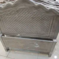 نمایندگی تشک رویا محافظ ضد اب به قیمت درب کارخانه|تشک تختخواب|قم, کاسه گران|دیوار