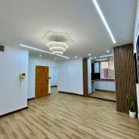 50متری-بدون-پرتی-سند-تکبرگ-پارکینگ-اختصاصی
