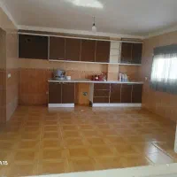 اجاره آپارتمان ۱۴۵متری تکواحدی شیک کمانگرکلا منفرد