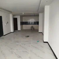 ۱۰۵ متر آپارتمان پارکینگ آسانسور انباری سند ۶ دانگ|فروش آپارتمان|اصفهان, شهرک مهدیه|دیوار