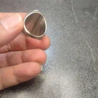 انگشتر|جواهرات|تهران, افسریه شمالی|دیوار