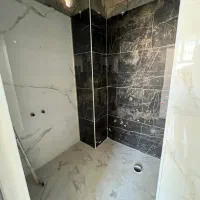 واحد ۲۴۵ متری / گلگشت / کوی گلستان / نوساز|فروش آپارتمان|تبریز, |دیوار