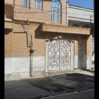 زیرزمین-120-متری-راه-جدا-فراشاهی
