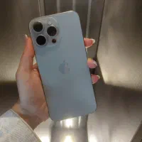 آیفون15 promax|موبایل|رشت, لاکانی|دیوار