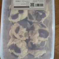 کار در  قنادی محیط کاملا  زنانه