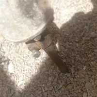 چکش تخریب 15 کیلویی