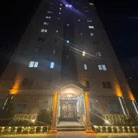 فاز-11-عرصه-تسویه-2-خواب-87-متر-خام