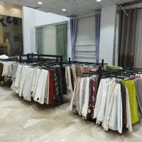 پرده آماده و پک های اقتصادی