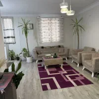 50متر-تکخواب-تکواحدی-طبقه-اول-سندی