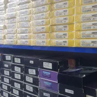 تمامی لوازم تاتو دستگاه تاتوشارژی رنگ بی حسی ریمور|آرایشی، بهداشتی، درمانی|مشهد, شیرودی|دیوار