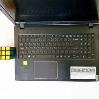 لپ تاپ i5 نسل ۸ انویدیا 2G DDR5 نمایشگر FullHD|رایانه همراه|مشهد, فاطمیه|دیوار