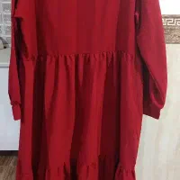 مانتو شومیز شال|لباس|ماهدشت, |دیوار