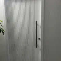 سازنده انواع مصنوعات چوبی و ام دی اف|جاکفشی، کمد، دراور|هشتگرد, شهرک دانش|دیوار