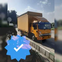 باربری عدالت بار حمل نقل اثاثیه منزل