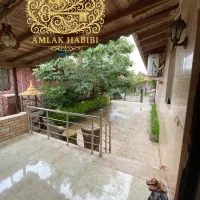 ویلا-200-متری-دو-خوابه-شهرکی-قیمت-عالی