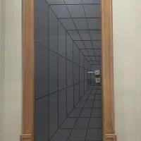 خدمات نصب درب وقفل دستگیره