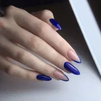 کاشت ناخن|خدمات آرایشگری و زیبایی|نیشابور, شهید بهشتی|دیوار