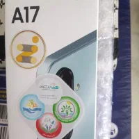 سامسونگ a17 128. 4