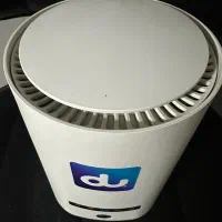 5G سیم کارتی
