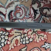 گوشی موبایل شیائومی نوت ۱۳ پرو 4g|موبایل|تهران, جهاد|دیوار