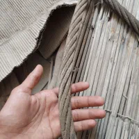 سیم بکسل ۱۱ متری