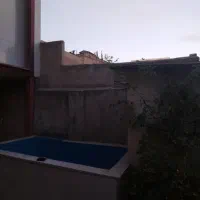 اجاره دو طبقه دربستی جای دنج و ویلایی