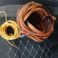 آرسی Rca