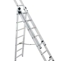 نردبان|ابزارآلات|مشهد, سعد آباد|دیوار