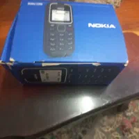 نوکیا1280|موبایل|مشهد, حجاب (شهرک غرب)|دیوار