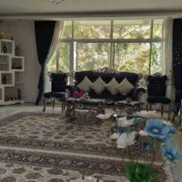 آپارتمان 111.متری دوکله نور|فروش آپارتمان|اصفهان, خانه اصفهان|دیوار