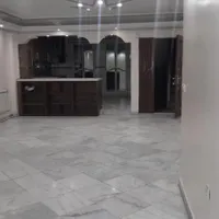 اجاره ۹۰ متری فلکه اول