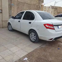 ساینا مدل ۹۷