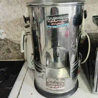 سبزی خوردن سالم